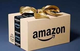 آموزش 10 راه کسب درآمد از آمازون