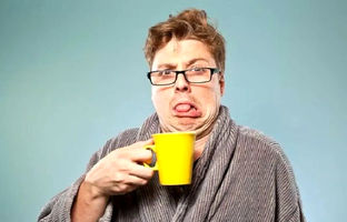  اگر تلخی را تلخ‌تر حس می‌کنید، در معرض این بیماری‌ها هستید! 