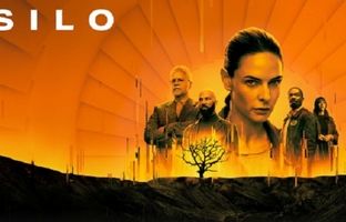 فصل دوم سریال «سیلو» هم مورد تحسین قرار گرفت + خلاصه داستان