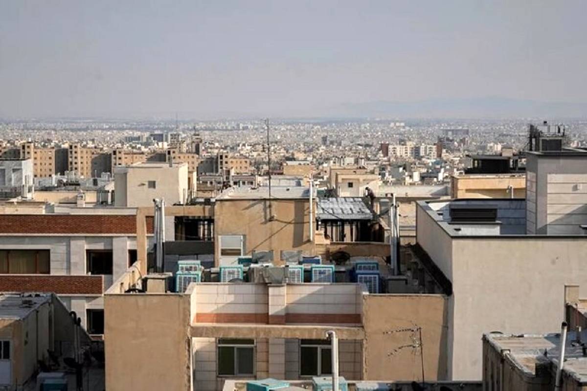 چگونه در برابر حملات هوایی از خود محافظت کنیم؛ امنترین اتاق خانه کجاست؟