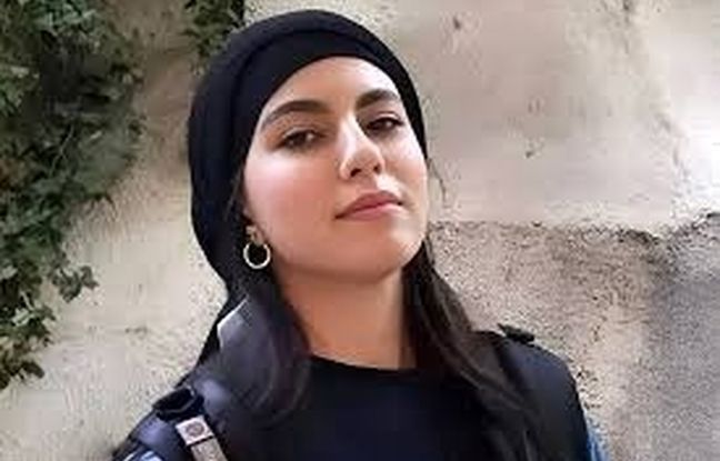 پزشکی قانونی علت مرگ الهه حسین‌نژاد را مشخص کرد + ویدئو