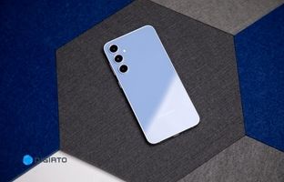 قیمت گلکسی S24 FE در بازار فاش شد؛ ۵۰ دلار گران‌تر از نسل قبل