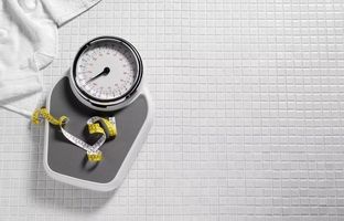 چرا عدد ترازو همیشه حقیقت را نمی‌گوید؟