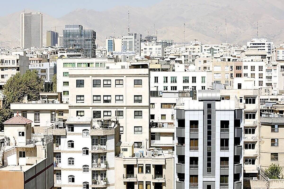 هشدار جدی به این مالکان خانه؛ عجله کنید!