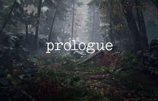 خالق PUBG اطلاعات بیشتری از پروژه‌های جدید خود به اشتراک گذاشت