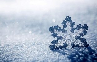 هشدار؛ یخبندان در راه است