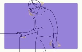 منشأ غافلگیرکننده بیماری پارکینسون