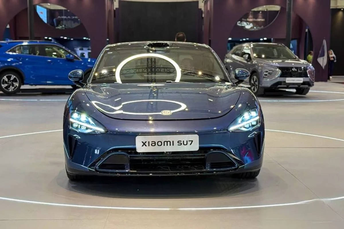 سریعترین خودروی وارداتی به ایران کدام است؟