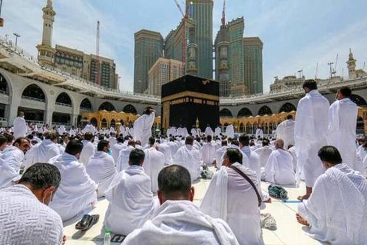 زائران چگونه میتوانند داروی خاص را به حج ببرند؟
