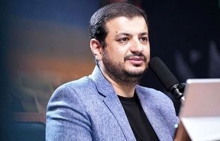 مرگ ملک سلمان ؛ ادعای جدید و عجیب رائفی پور