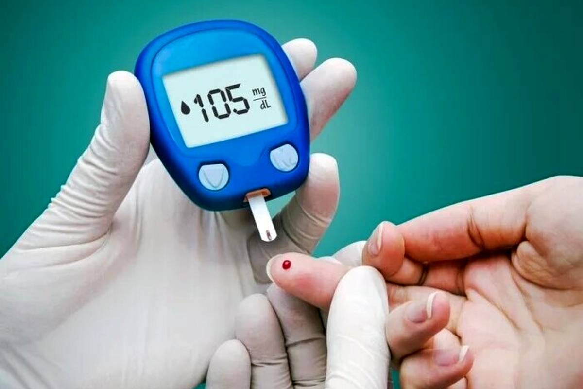 کدام افراد مبتلا به دیابت مجاز به روزهداری هستند؟