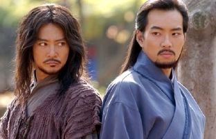  تغییر چهره «یوم جانگ» سریال امپراتور دریا بعد 20 سال در 53 سالگی + عکس