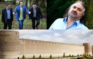 حاشیه‌های «پایتخت ۷»، مرگ خواننده معروف و یک مرثیه تاریخی