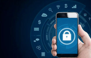 معرفی بهترین برنامه‌ها برای مخفی کردن اپ‌ها در اندروید