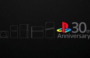 ۳۰ سالگی PlayStation | معرفی ۳۰ بازی تاثیرگذار و خاطره‌انگیز تاریخ پلی‌استیشن