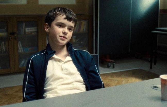 رازهای تاریک اینسل‌ها؛ پژوهشگران ۱۲ ویژگی مردان منزوی و زن‌ستیز را شناسایی کردند