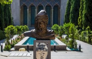 سیری در زندگینامه صائب تبریزی + عاشقانه‌ترین شعر پادشاه سبک هندی