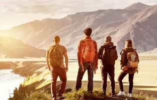 با متولدین این ماه‌ها، همه سریع و راحت دوست می‌شن!