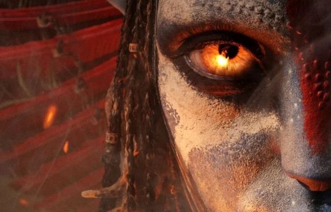 فیلم آواتار ۳: آتش و خاکستر (Avatar: Fire and Ash)؛ داستان، بازیگران و شخصیت‌ها