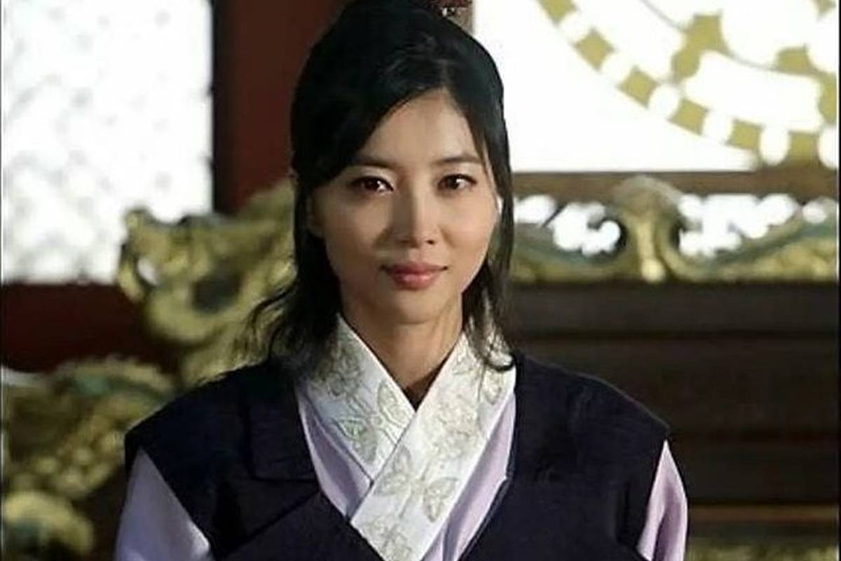 عکسهای تازۀ «فرمانده هیاپ» (سریال امپراتور بادها) بعد از 16 سال در 43 سالگی