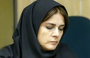 
جزییات قتل «منصوره قدیری» خبرنگار ایرنا؛ همسرم را با نیت قبلی کشتم
