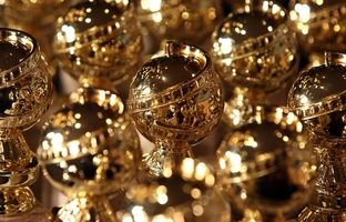 شگفتی‌های گلدن گلوب سال ۲۰۲۵