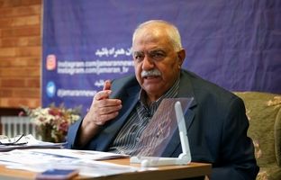 ماجرای قطع بیمه پایه و تکمیلی برخی کارگران چیست؟