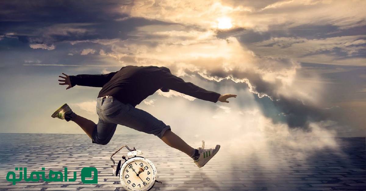 چطور 24 ساعت شبانه‌روز را طولانی‌تر کنیم؟ 3 راهکار عملی برای مدیریت درست زمان  