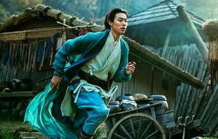 پرفروش‌ترین فیلم‌های کره‌ای سال 2024؛ از «نبش قبر» تا «تعقیب»