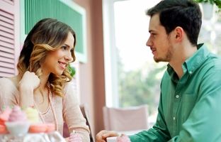 آیین دلبری کردن با رعایت کلاس
