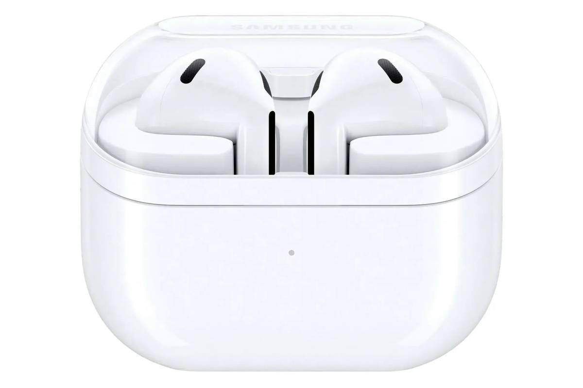  چرا طول عمر ایربادهای بی‌سیم کم است؟