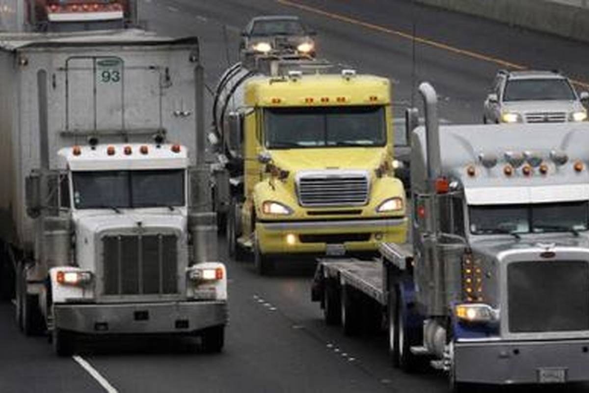 پنجره باز خودرو چگونه ما را به مرگ نزدیک میکند؟