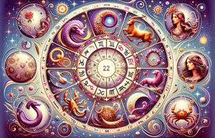  فال ابجد امروز شنبه 3 شهریور ماه 1403 