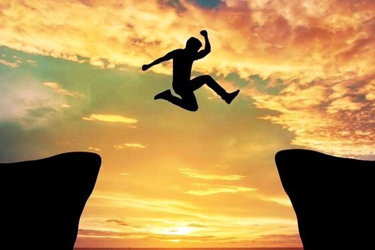 ۷ راهکار برای تغییر مسیر زندگی | هفته را اینگونه شروع کنید