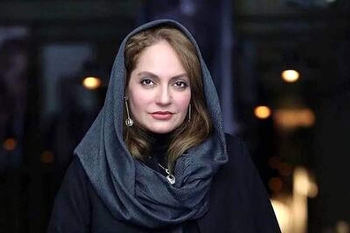 (ویدئو) سیلی و مشت محکم امیر آقایی به صورت مهناز افشار!