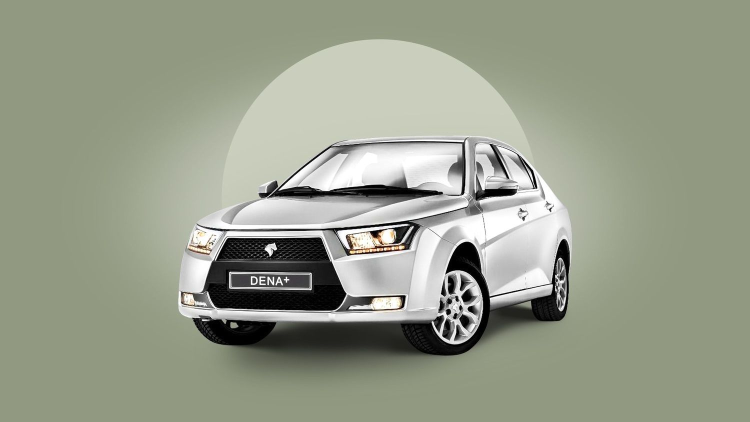 «دنا پلاس»، «شاهین» یا «تارا»؛ کدام یک ایمن تر است؟
