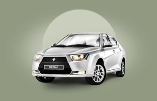 «دنا پلاس»، «شاهین» یا «تارا»؛ کدام یک ایمن تر است؟
