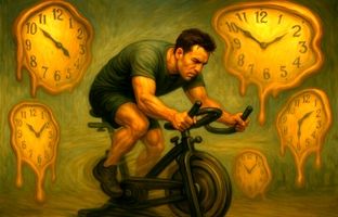 اتفاقی که علم آن را تائید می‌کند