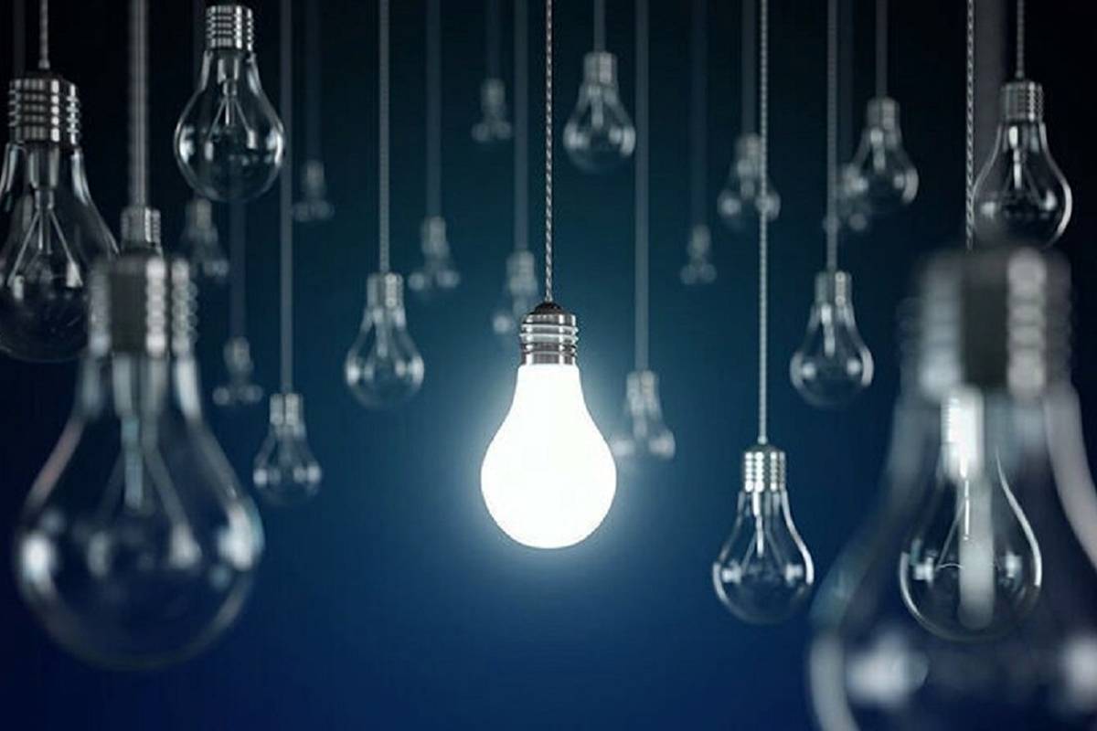 امروز در شهر تهران خاموشی نداریم