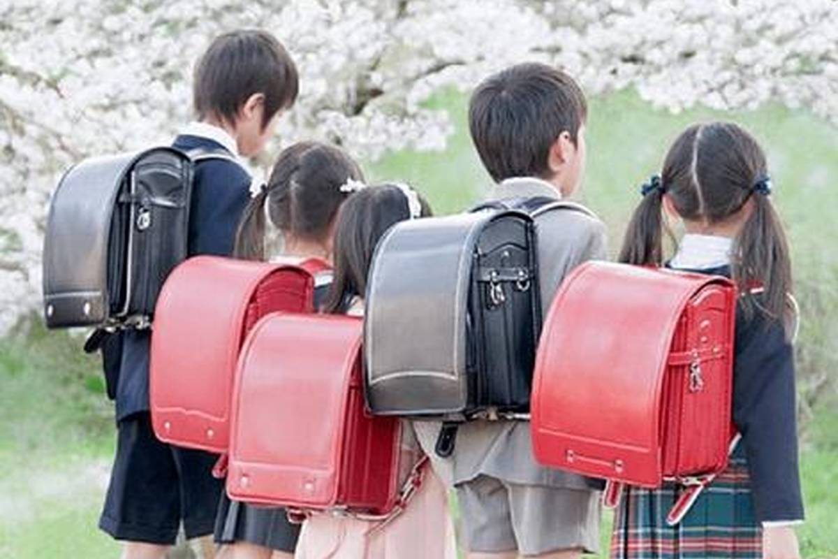 چه کشورهایی بیشترین و کمترین طول روز مدرسه را دارند؟