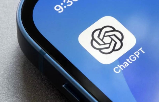 ChatGPT به قابلیت‌های پیشرفته‌تری برای خریدهای اینترنتی مجهز می‌شود