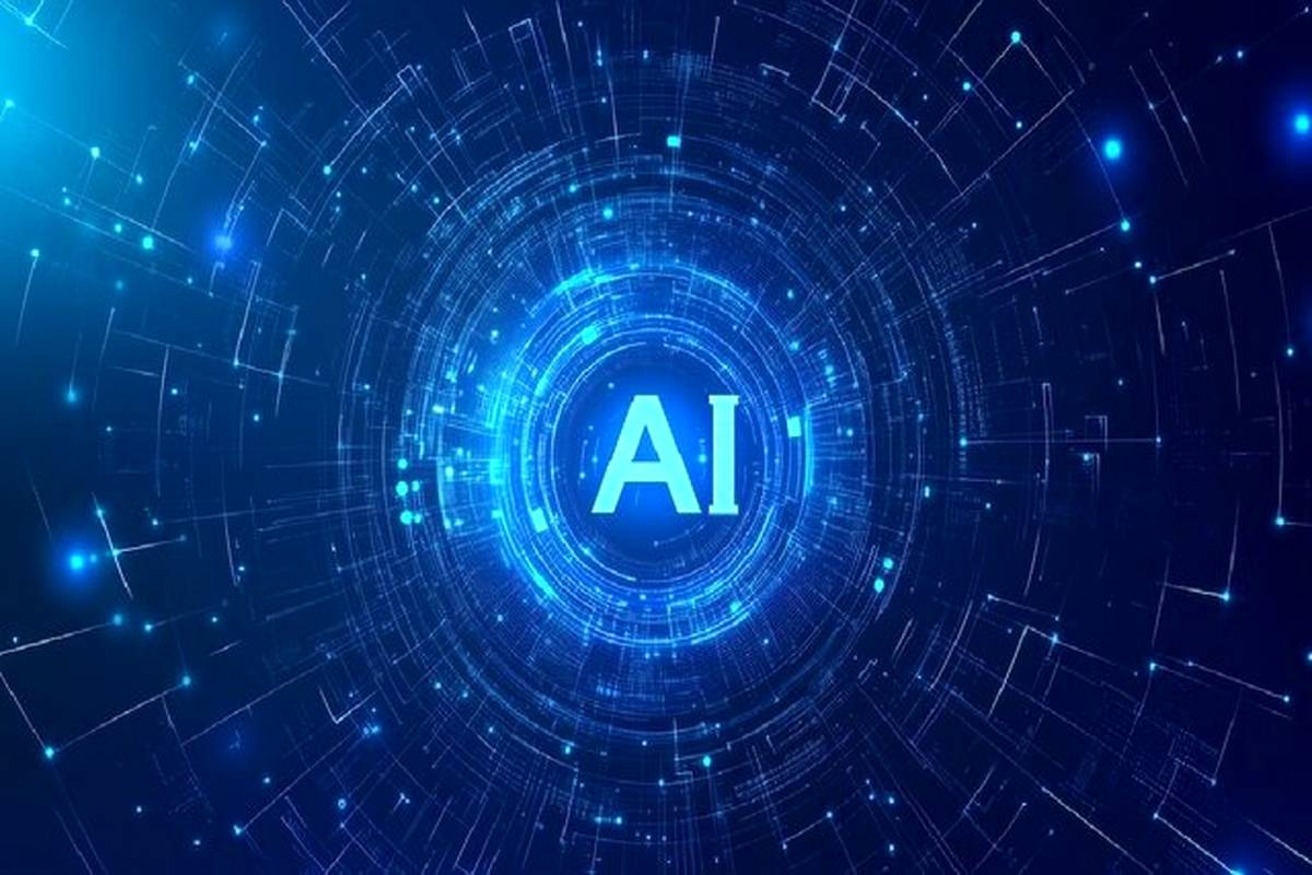 با اصطلاحات رایج هوش مصنوعی آشنا شوید
