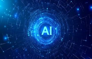 با اصطلاحات رایج هوش مصنوعی آشنا شوید
