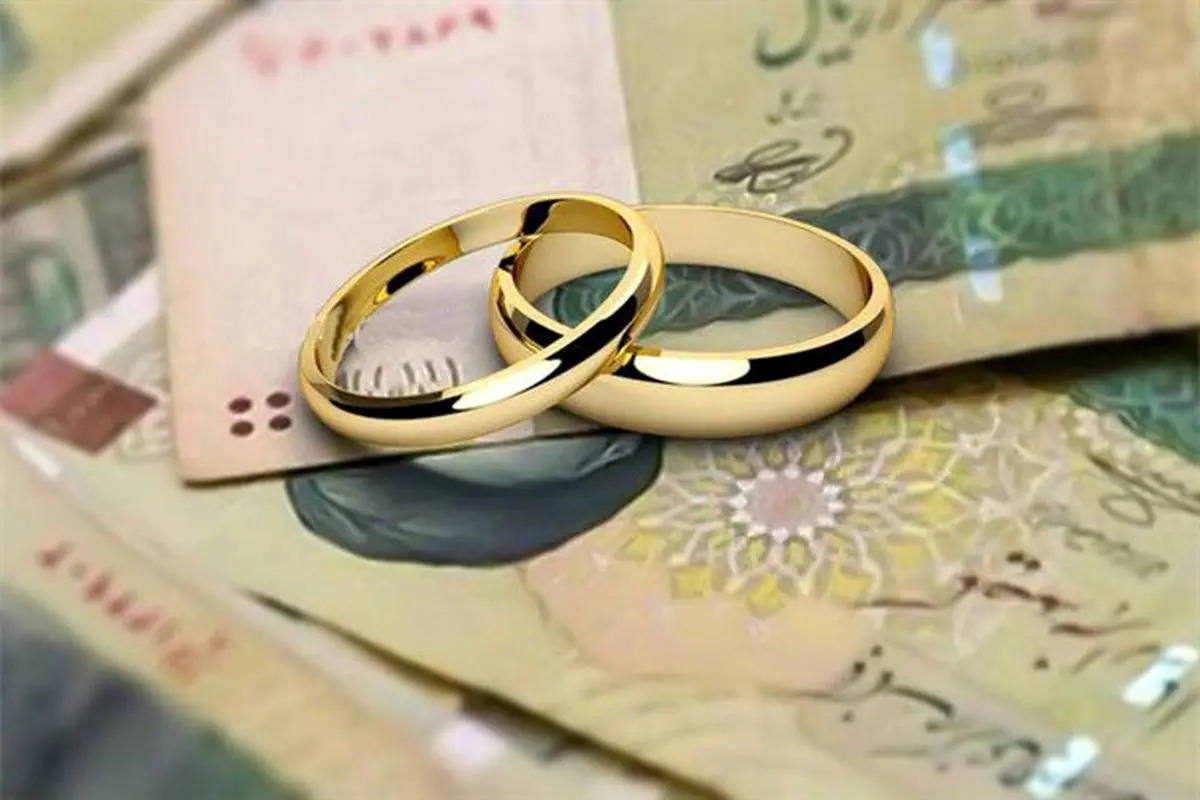  اصلاح قانون مهریه کلید خورد؛ حذف جریمه زندان برای مردان؟ 