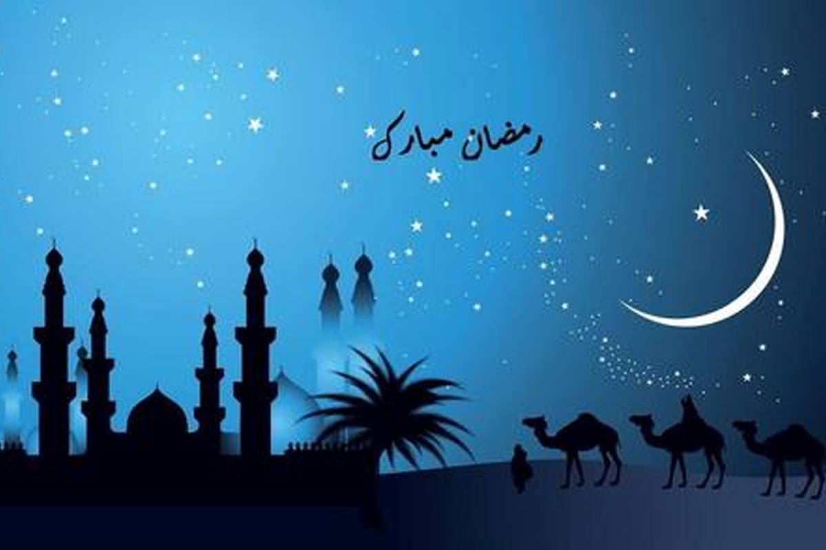 دعای روز ششم ماه مبارک رمضان + ترجمه
