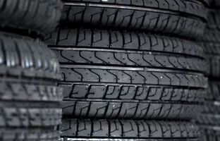 گل لاستیک چیست؟ راهنمای انتخاب بهترین گل لاستیک
