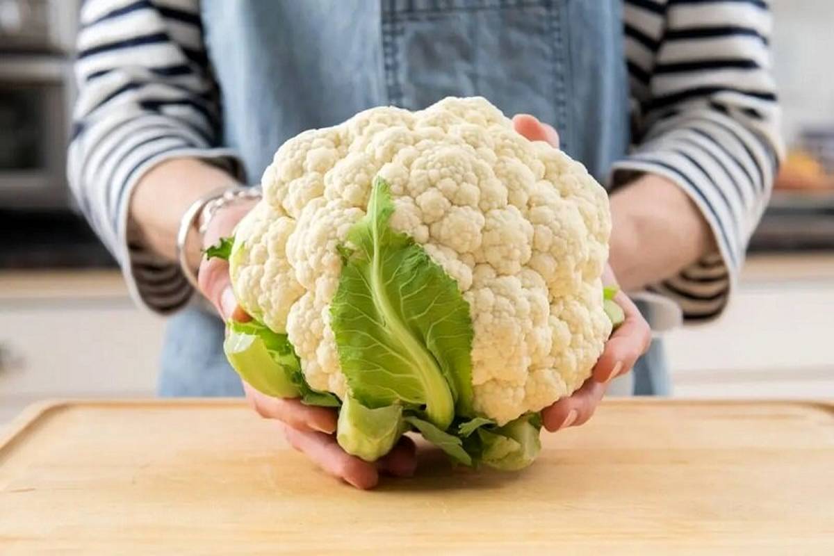 روشهای مصرف گلکلم برای لاغری + عوارض مصرف