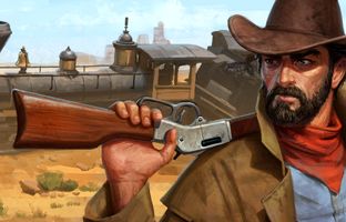 بازی های موبایلی مشابه Red Dead Redemption | معرفی ۶ بازی برتر سال ۲۰۲۵