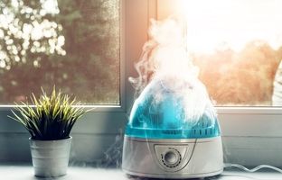 هر آنچه باید درباره بخور سرد بدانید