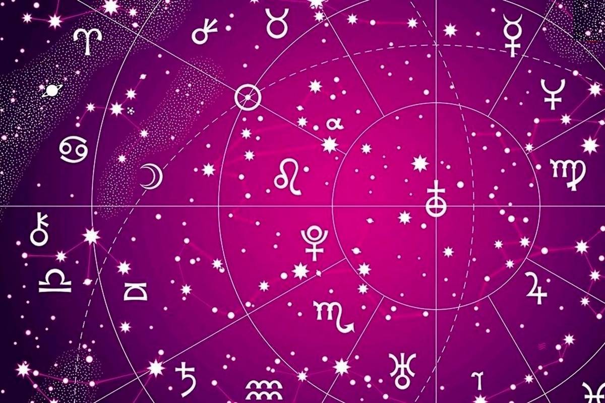 فال ابجد امروز شنبه 24 شهریور ماه 1403